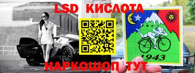 гашик Кулебаки