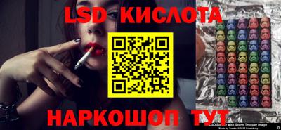 гашик Кулебаки
